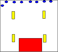 image002.gif