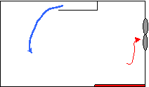 image003.gif