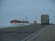 Sec location truck 1