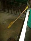 Sec pen scrape