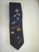 pig tie 9.JPG