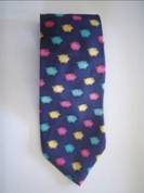 pig tie 11.JPG