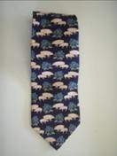 pig tie 14.JPG