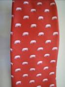 pig tie 17a.JPG
