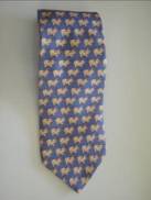 pig tie 26.JPG