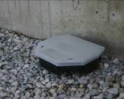 Sec rodent control good 5