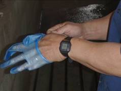 AI gloves initial.JPG