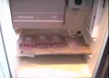AI storage1