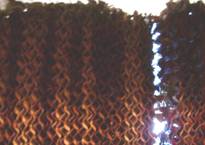 Description: Air  evaporat 2