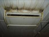 air ceiling vent open ca.JPG