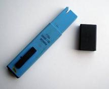 Water TDS tool