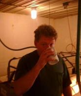 Water taste1