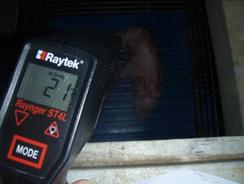 Air farrowing cold au 3