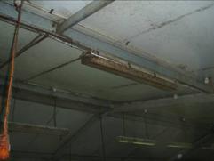 Air light dirty off au