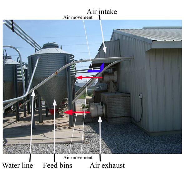 Airr inoutpoorsiting label copy