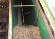 Feeder poor feed distribution 2.jpg