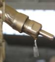 Water leak 4.JPG