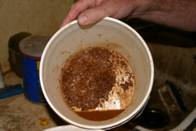 Water check exam sediment.JPG