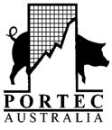 portec