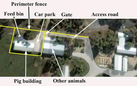murdochfarmbiosecurity