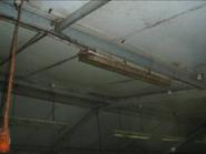 Air light dirty off au